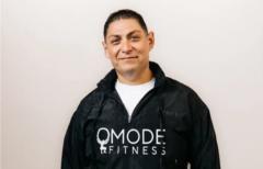 Omar Hernandez