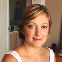 Jennifer Candler