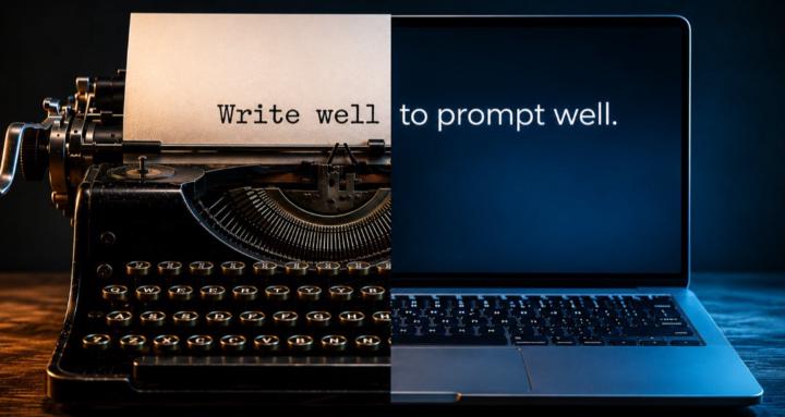 Elite Writing Academy
