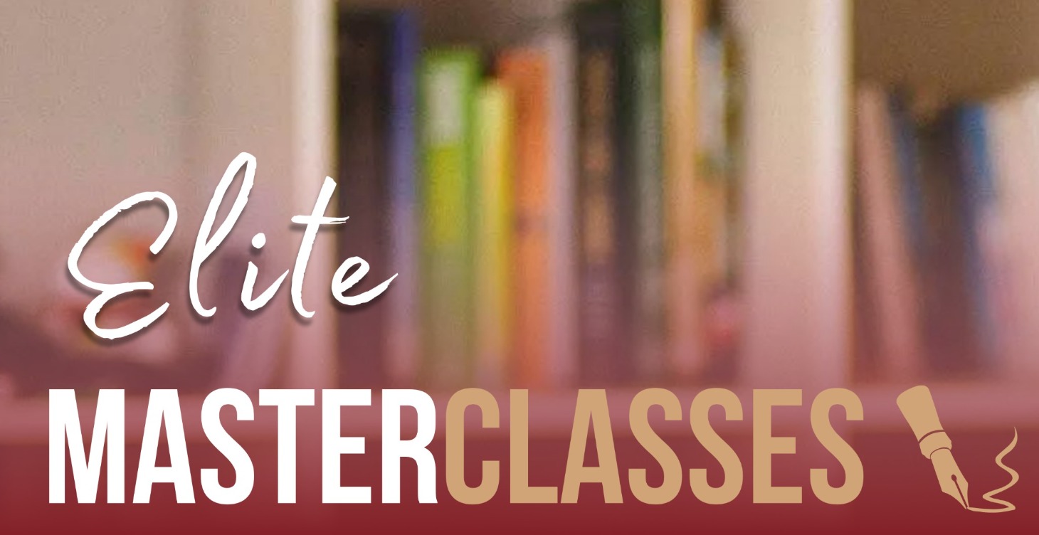 Academy Masterclasses