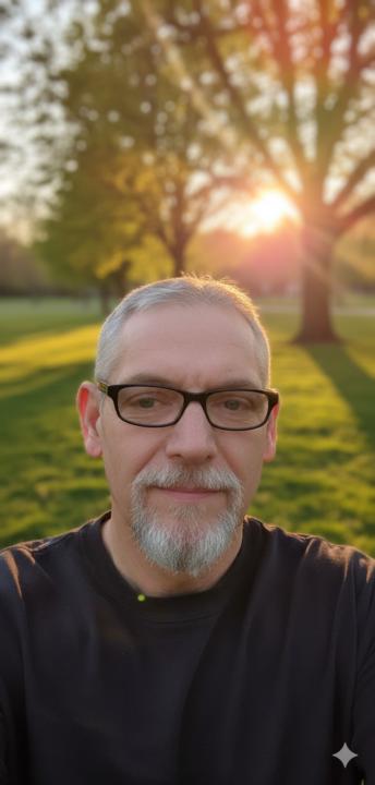 Toyota Repair and information 