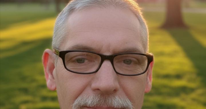 Toyota repair community