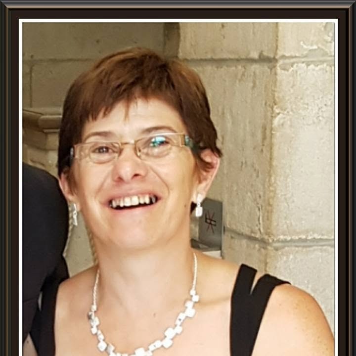Maryline Roque