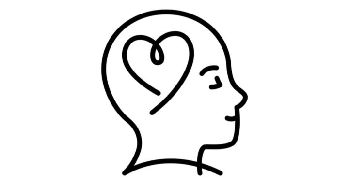 Balancing Boundaries