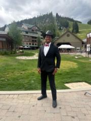 Dewayne Bryant