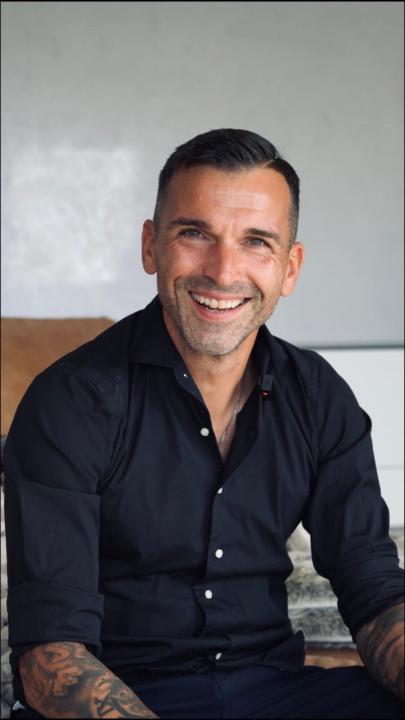 Mario Herrmannsdörfer