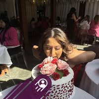 Maviela Medrano