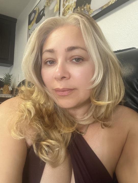 María José Morales