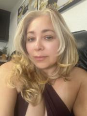 María José Morales