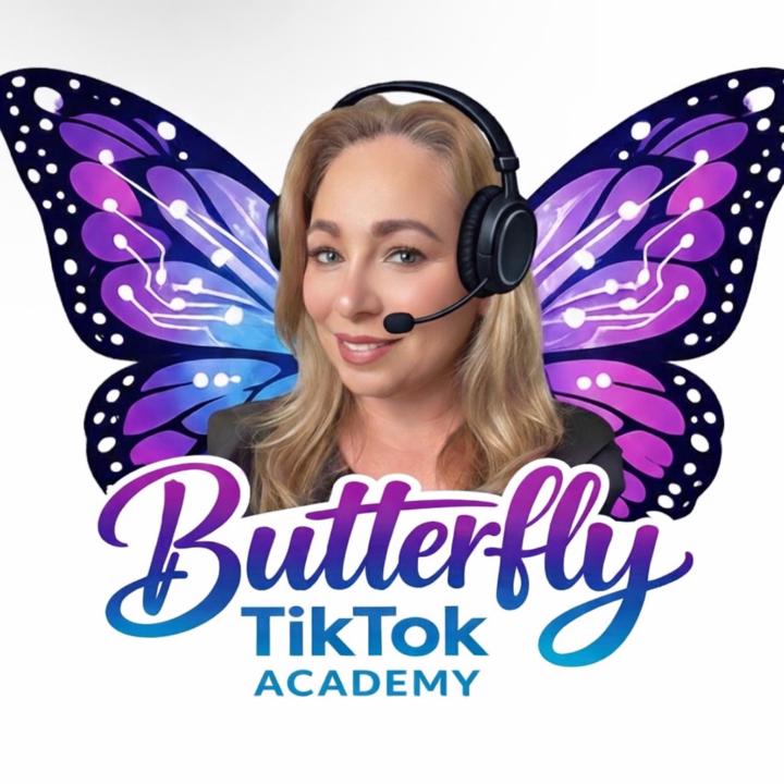 María José Morales