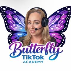 María José Morales