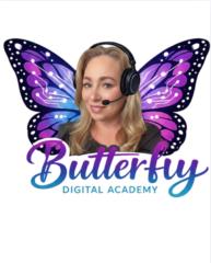 María José Morales