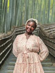 Esther Kwakye