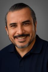 Nicolás Sanchez