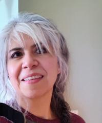 Rosa Marjalaakso