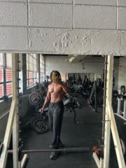 Emmanuel Henderson