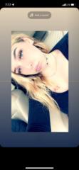 Breanna Clifford