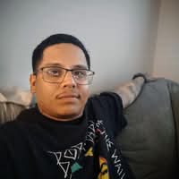 Ronnie Rodriguez