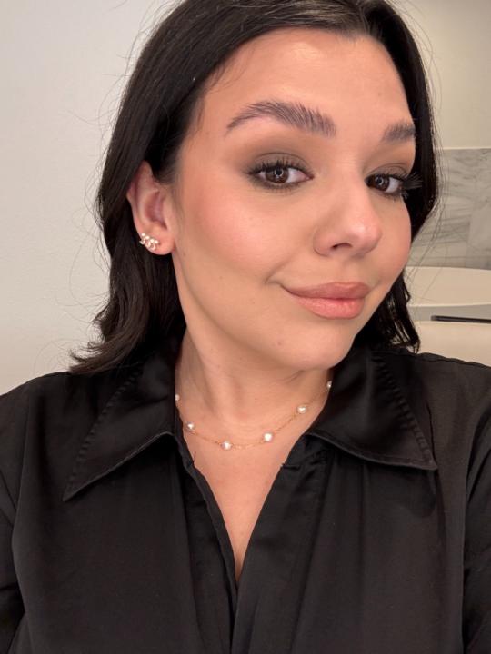Diva Espinoza