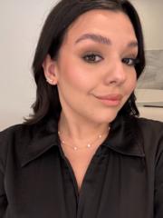 Diva Espinoza