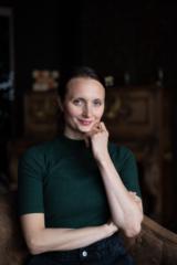 Klara Wilke