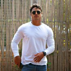 Cullen Cole