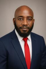 Ngonidzashe Chikurunhe