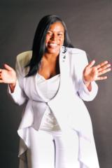 Travisha Howard
