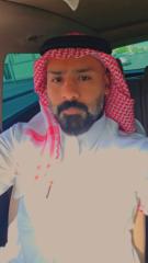 Brahim Sh