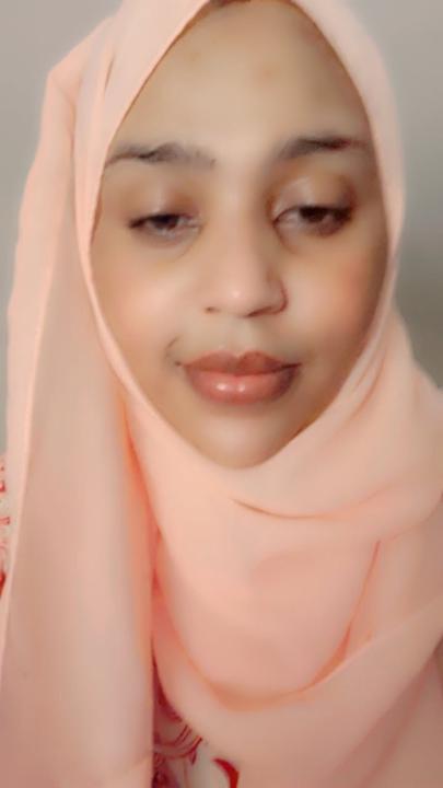 Hawwa. Ibirahim Ebrahim