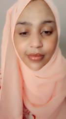 Hawwa. Ibirahim Ebrahim