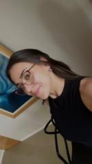 Catalina Martinez Maffei