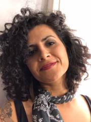 Eylem Basaldi