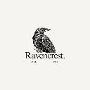 Ravencrest Trading Psychology icon