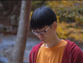 Il kwon Kim