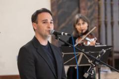 Victor josé Jiménez trejo