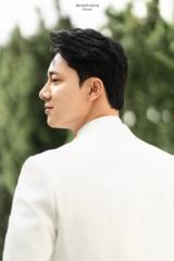 Cuongquoc Nguyen
