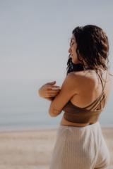Marina Bescós