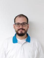 Marcos Alano
