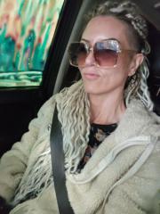 Sonja Telesco