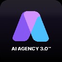 AI Agency 3.0™