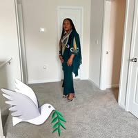 Ruth Voma