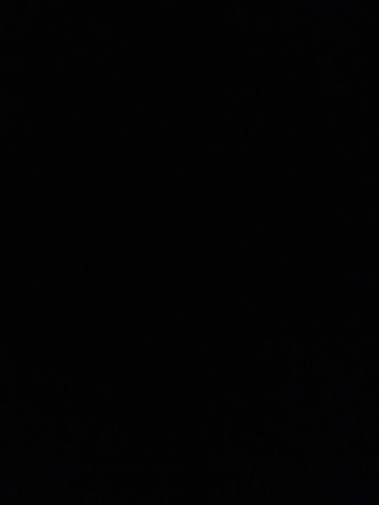 Fatima zahrae Jellouli