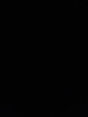 Fatima zahrae Jellouli