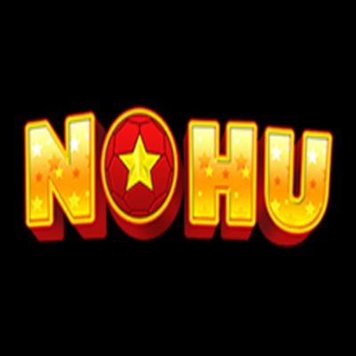 Nohu Ac