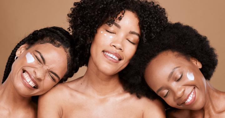 Queen Esther Okhueleigbe