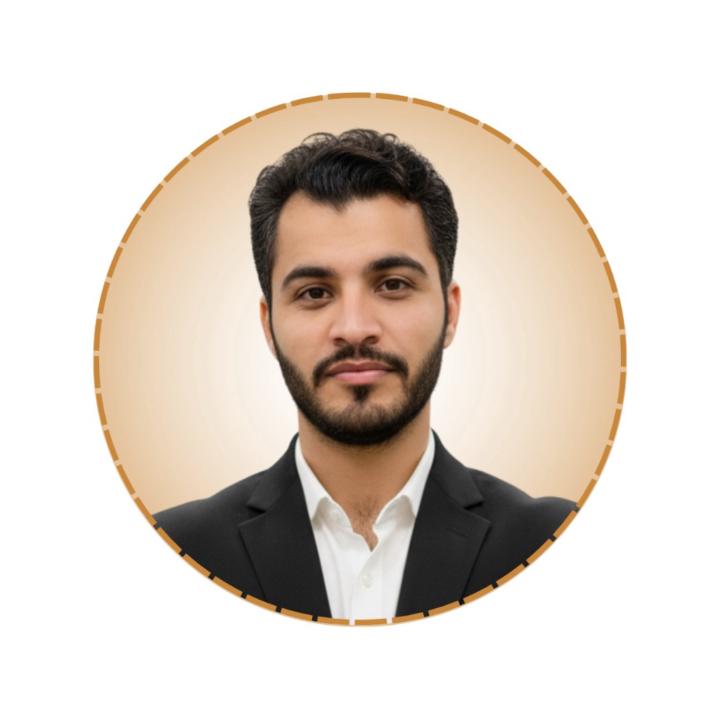 Saif Rehman Khan