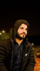 Saif Rehman Khan