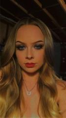 Kaylene Christopherson