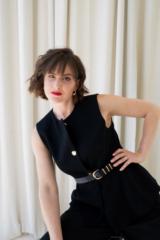 Zuzana Miraka